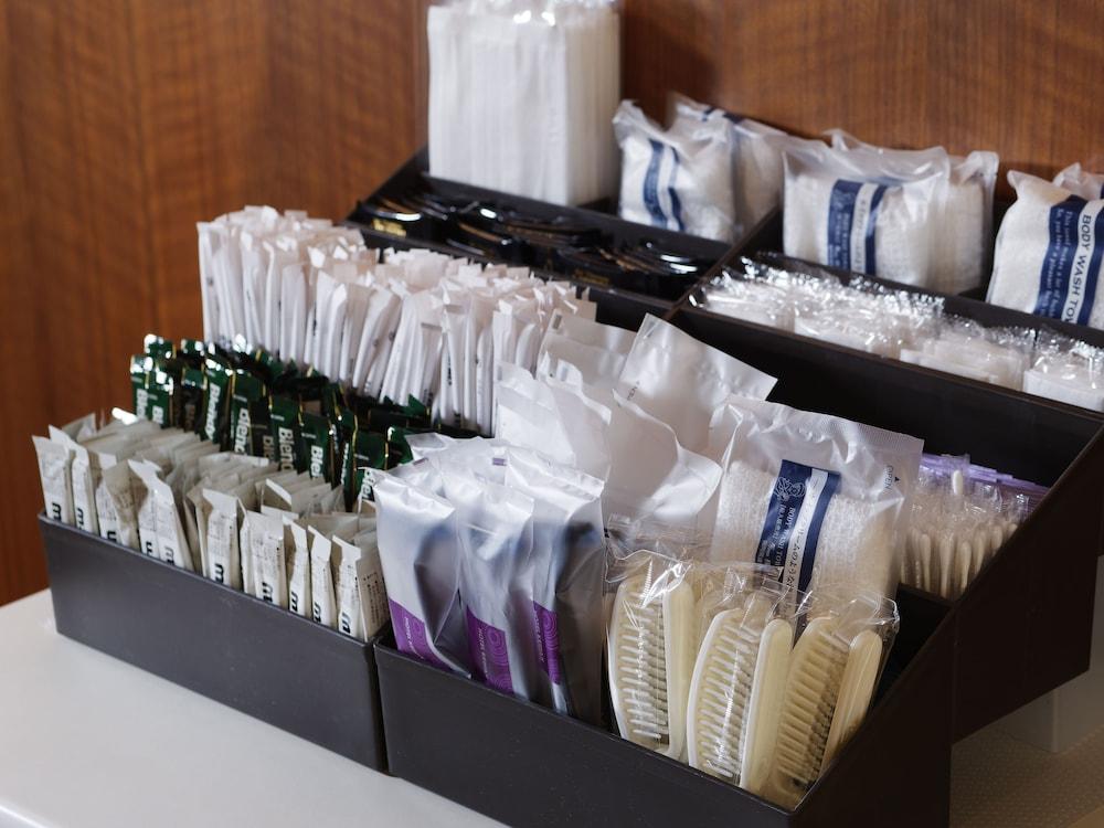 Mitsui Garden Hotel Yotsuya Tokió Kültér fotó